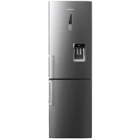 SAMSUNG RL 58 GRGIH